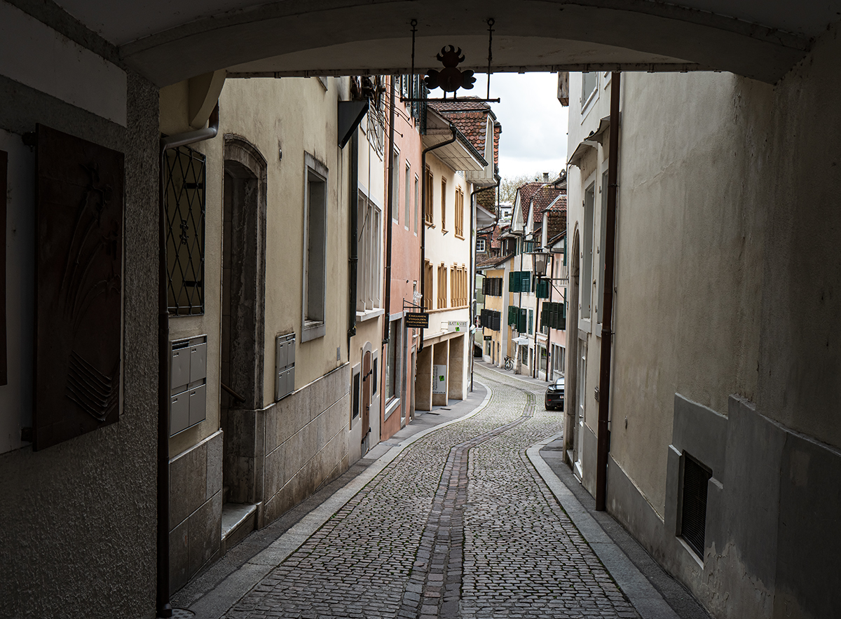 Solothurn_Q1002459_12.jpg