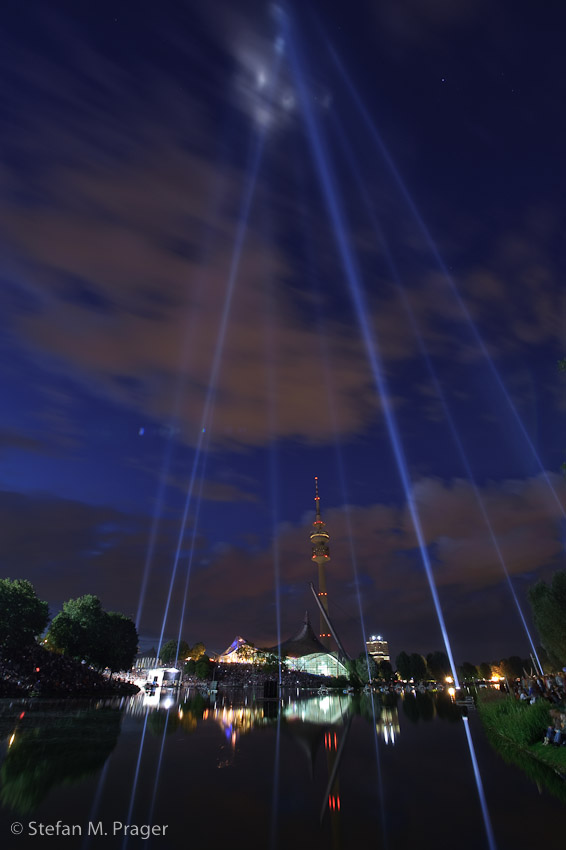 Som09 Feuerwerk 012