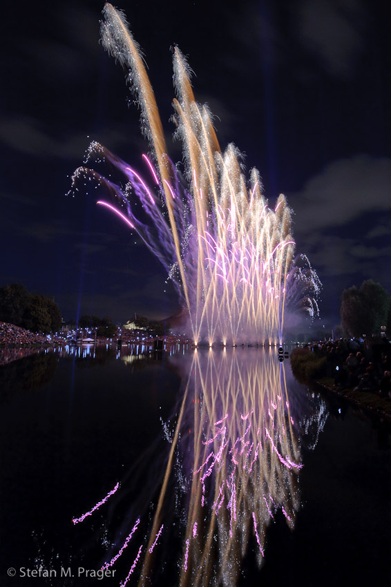 Som09 Feuerwerk 034