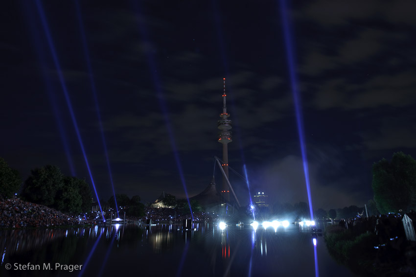Som09 Feuerwerk 045