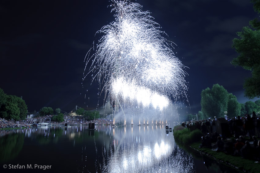 Som09 Feuerwerk 049