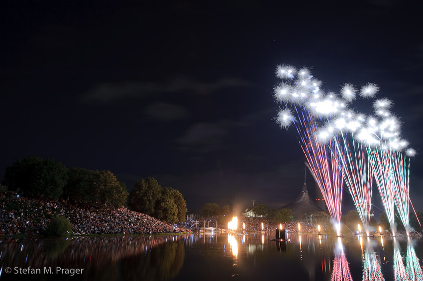 Som09 Feuerwerk 053