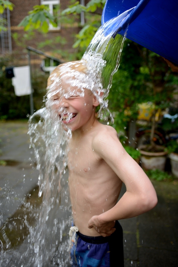 Sommer 005