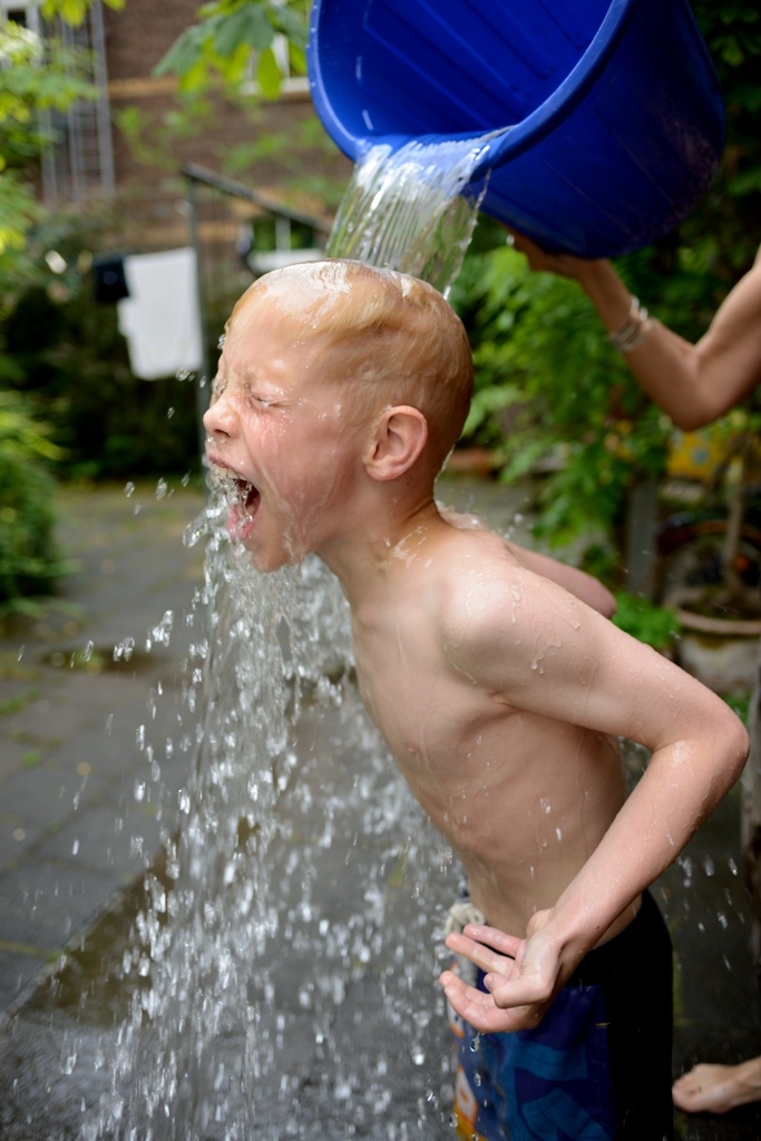 Sommer 007