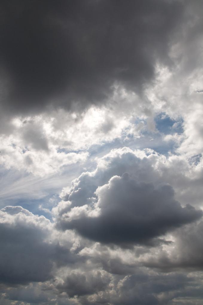 Sommer 2010 2