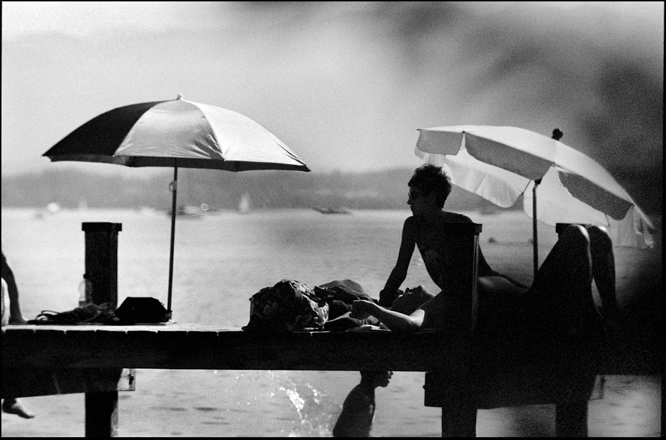 Sommer 2015 Starnberg 1
