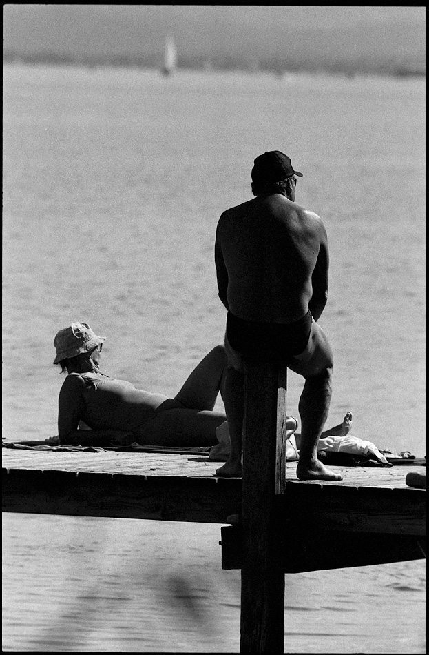 Sommer 2015 Starnberg 2