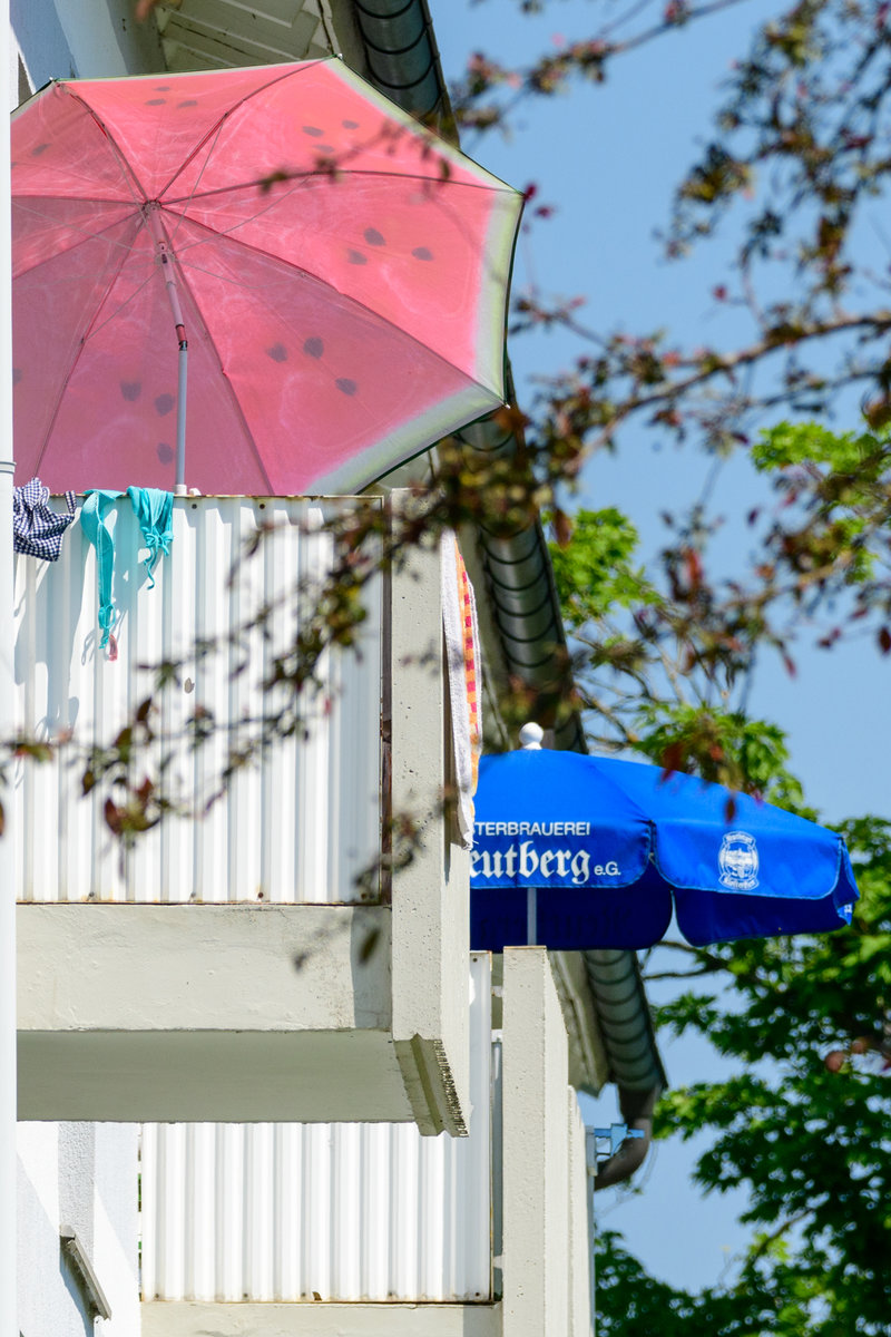 Sommer in der Stadt.jpg