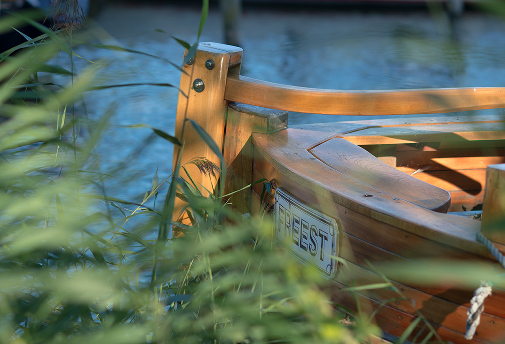 sommer13.21