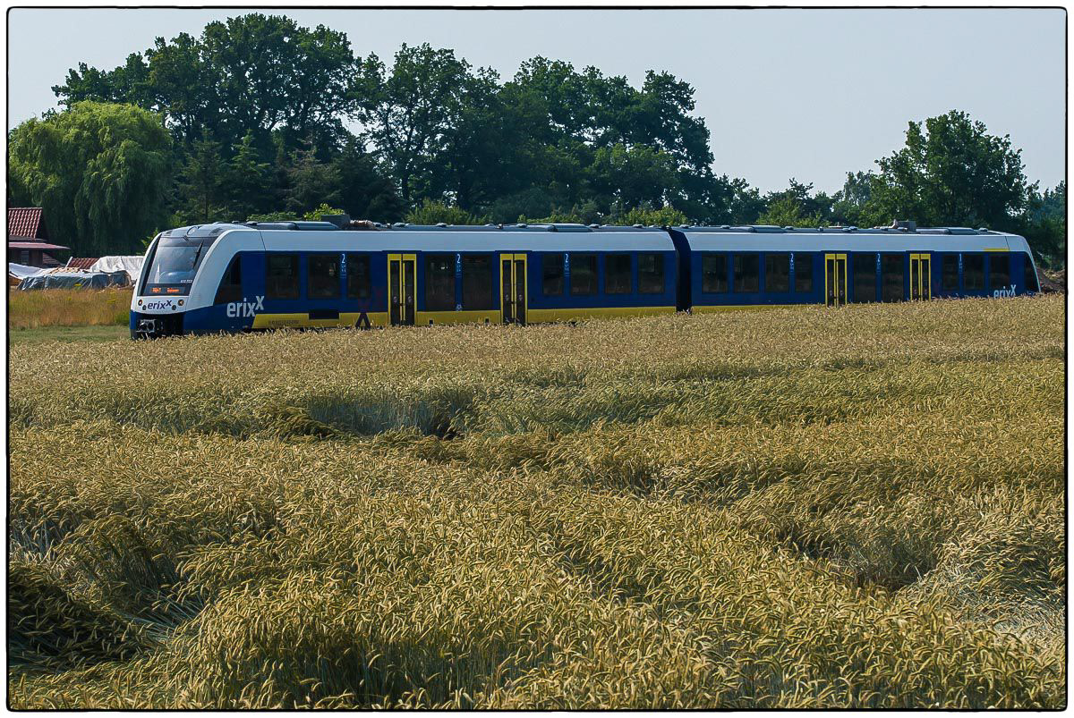 Sommerfahrt (1 von 1).JPG