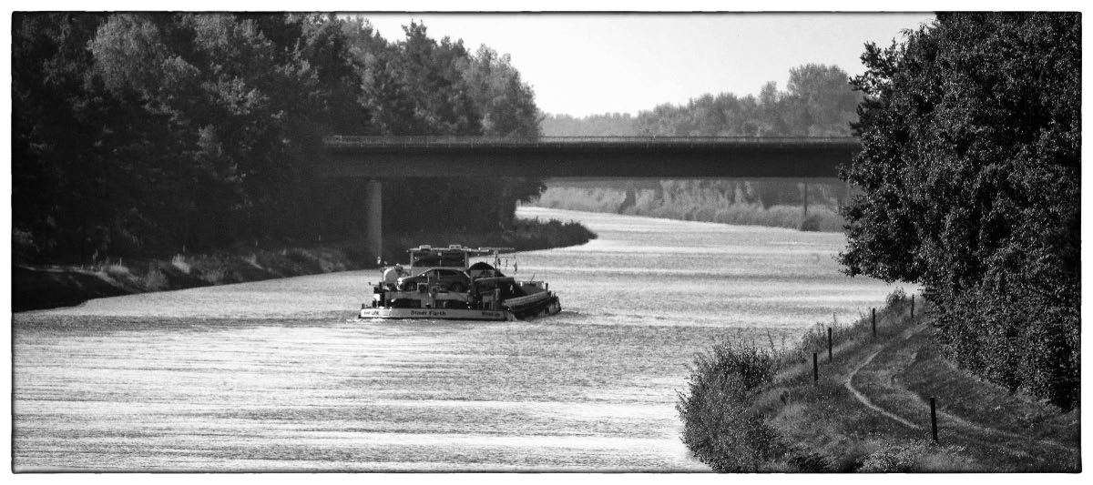Sommerfahrt_3 BW.jpg