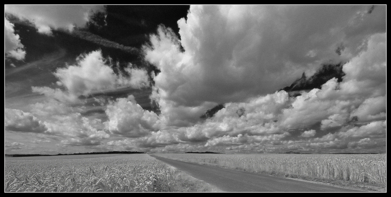 Sommerhimmel SWcomp