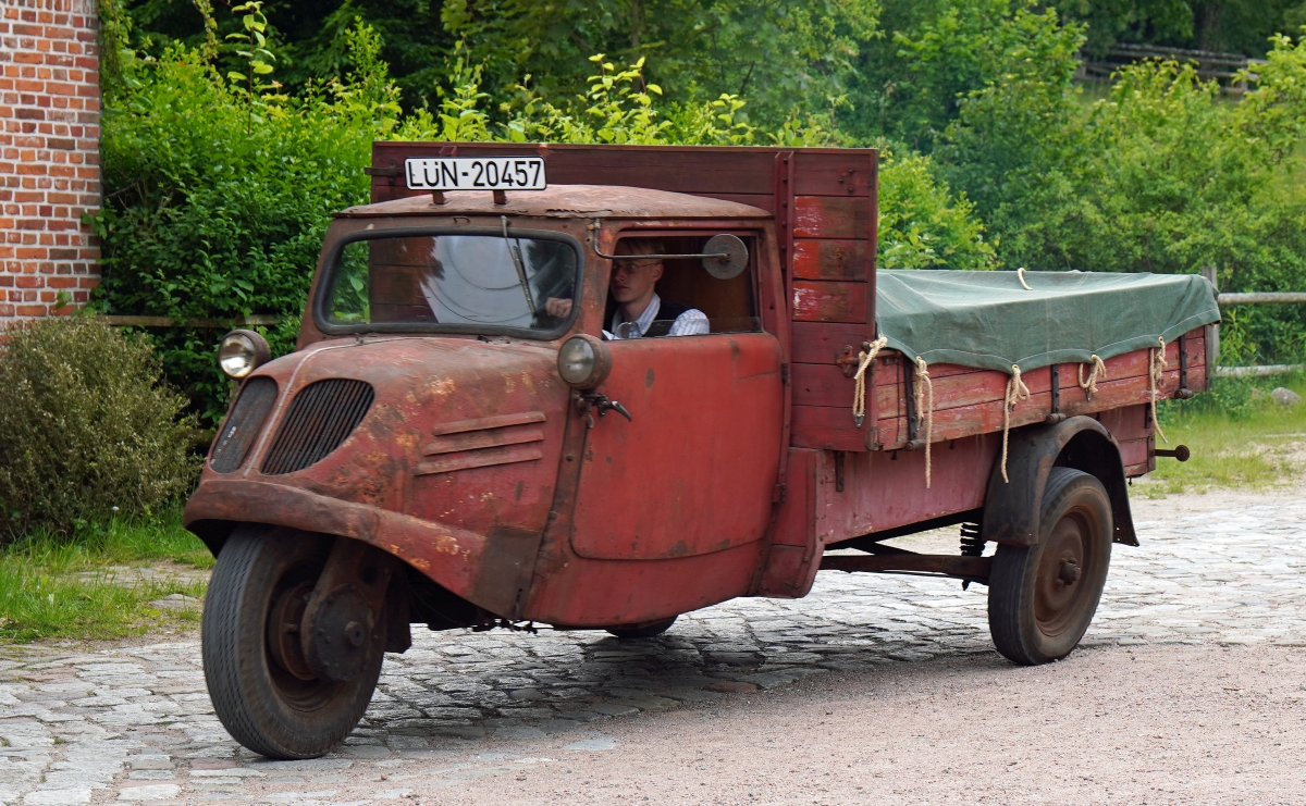 SON02447.jpg