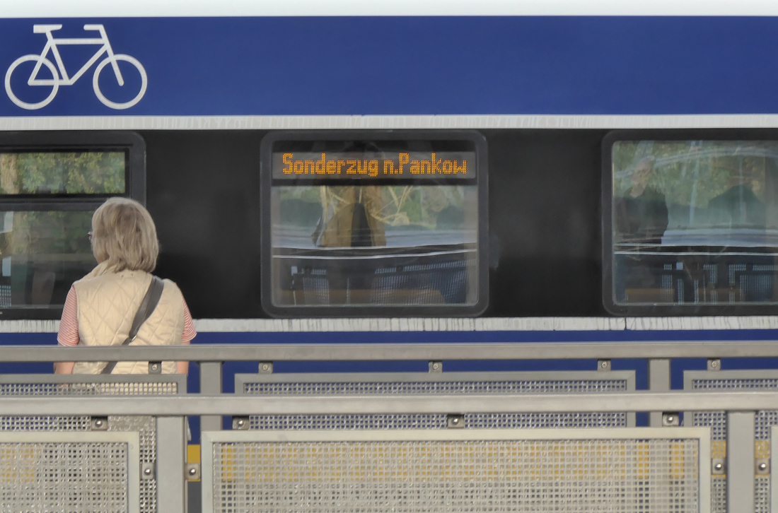 Sonderzug.jpg