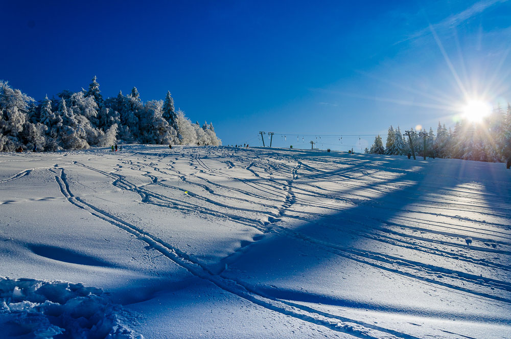 Sonne 0063