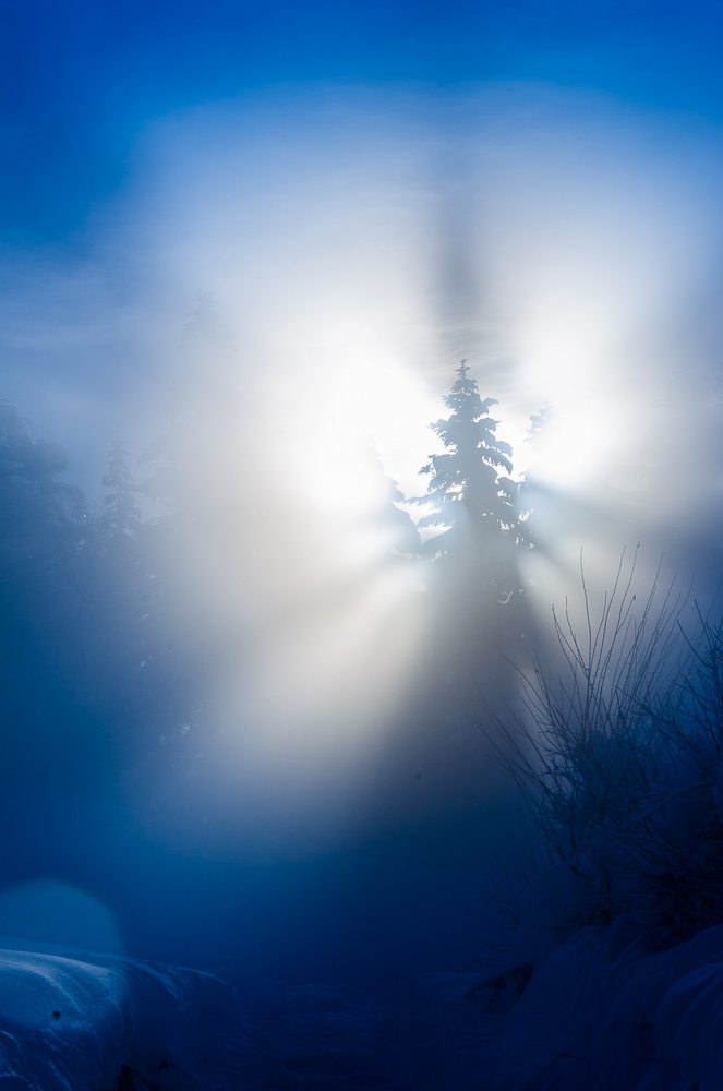 Sonne 0075