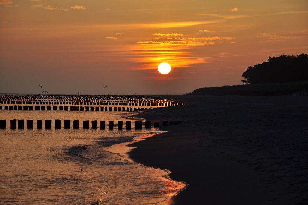 Sonne+Strand