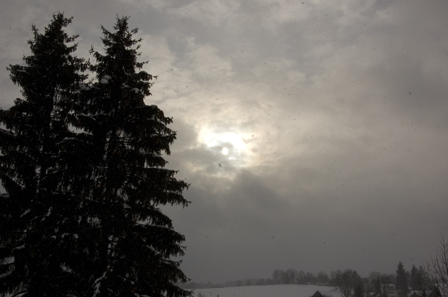 Sonne