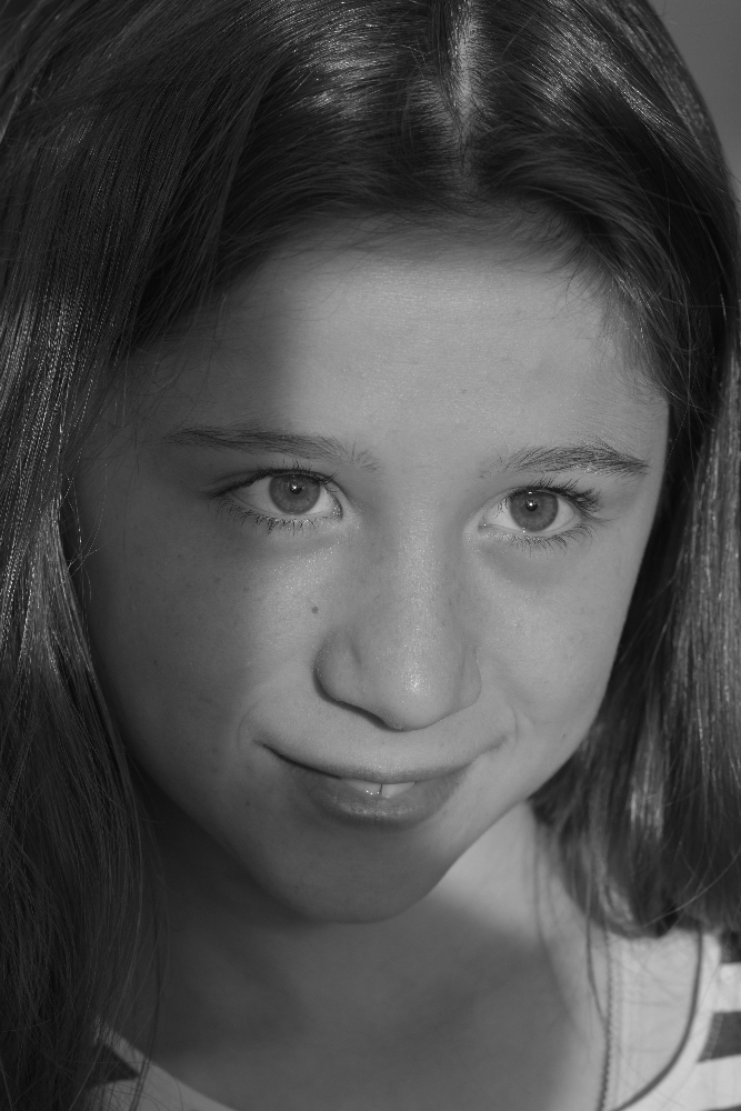 Sonne