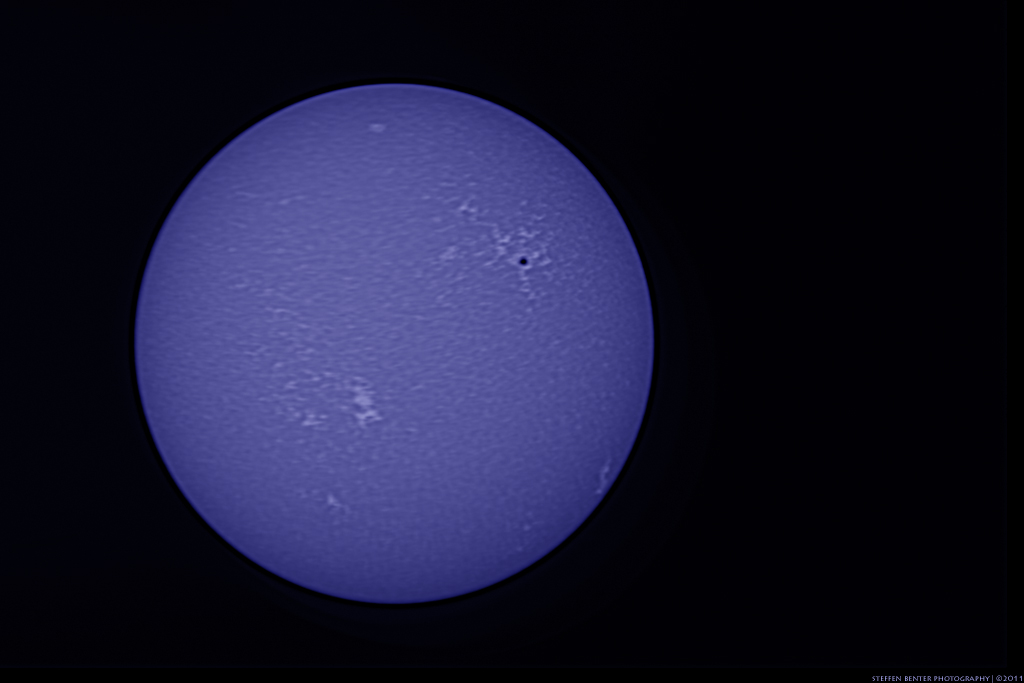 Sonne20110105CaK