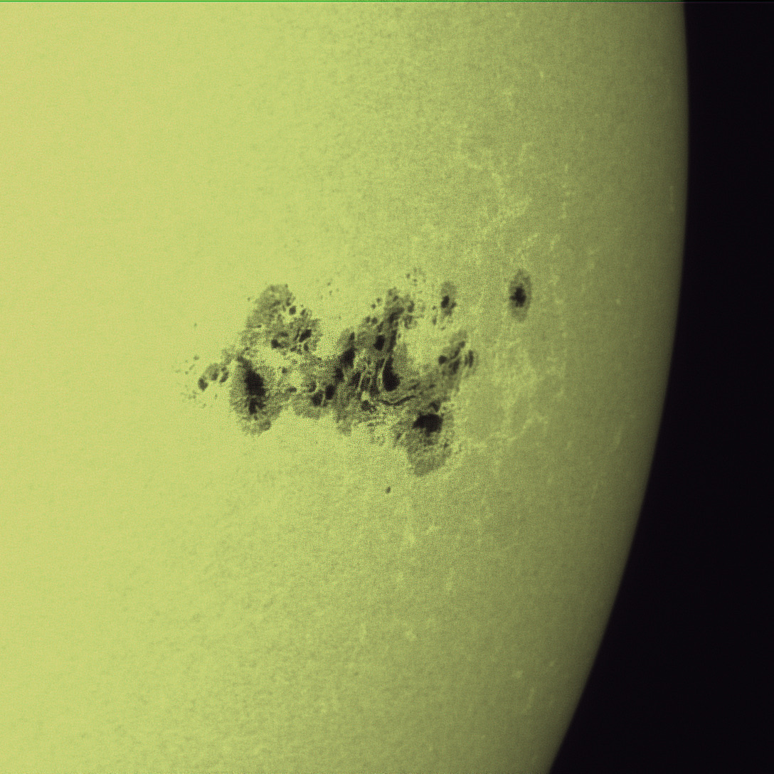 Sonne_d_11-05-2024.jpeg