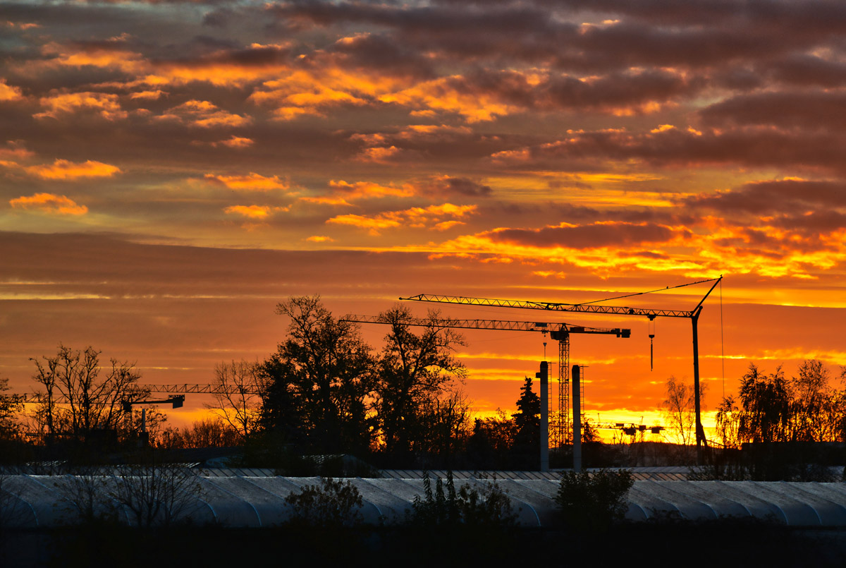 sonnenaufgang.jpg