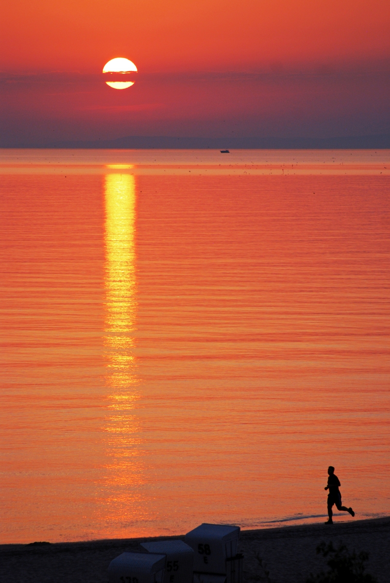 sonnenaufgang.jpg