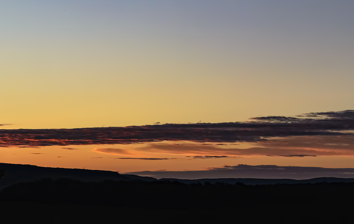 Sonnenaufgang.jpg