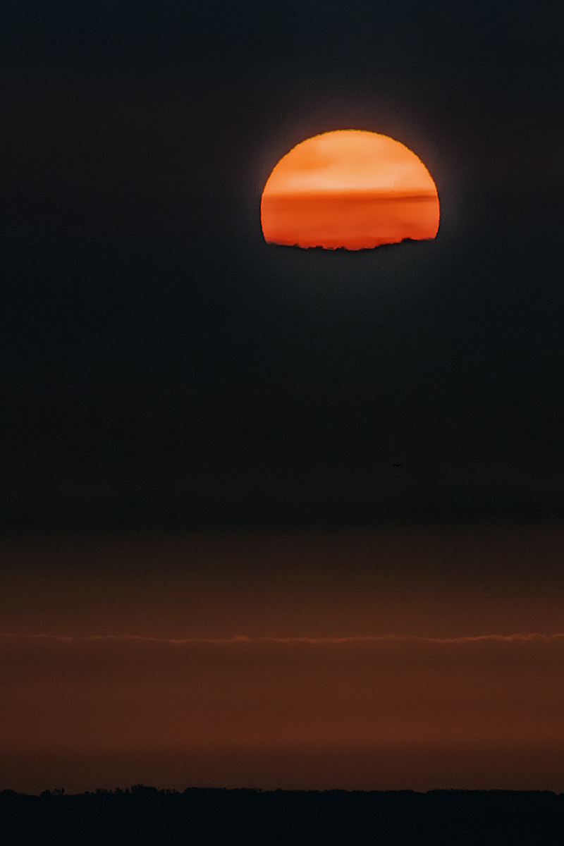 Sonnenaufgang.jpg
