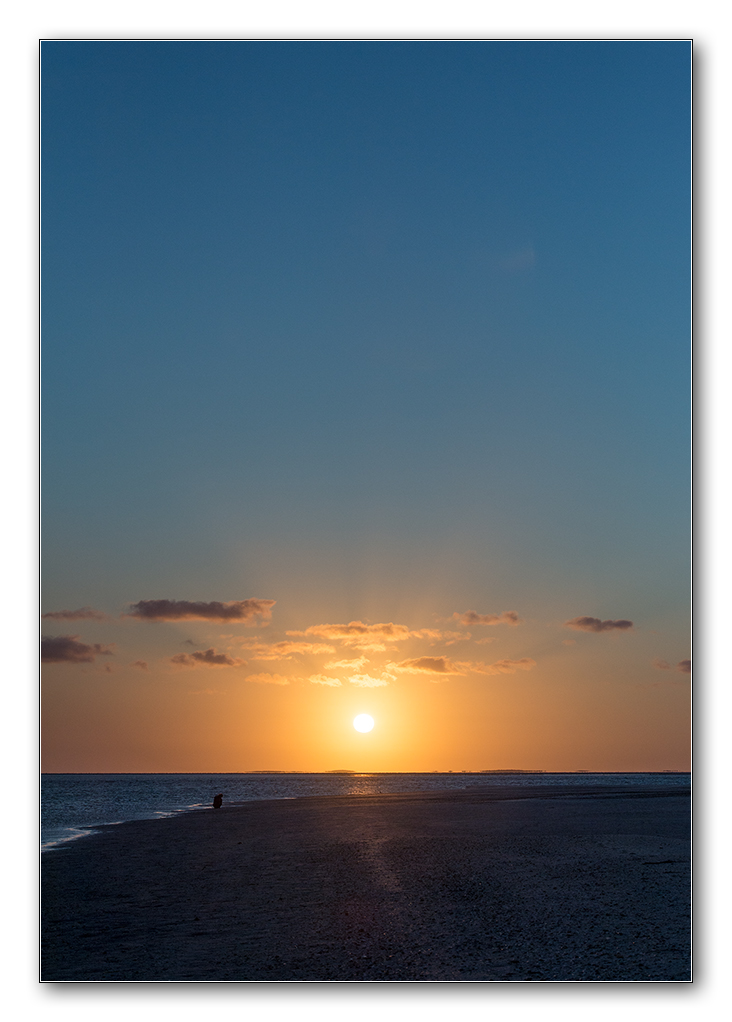 sonnenaufgang2