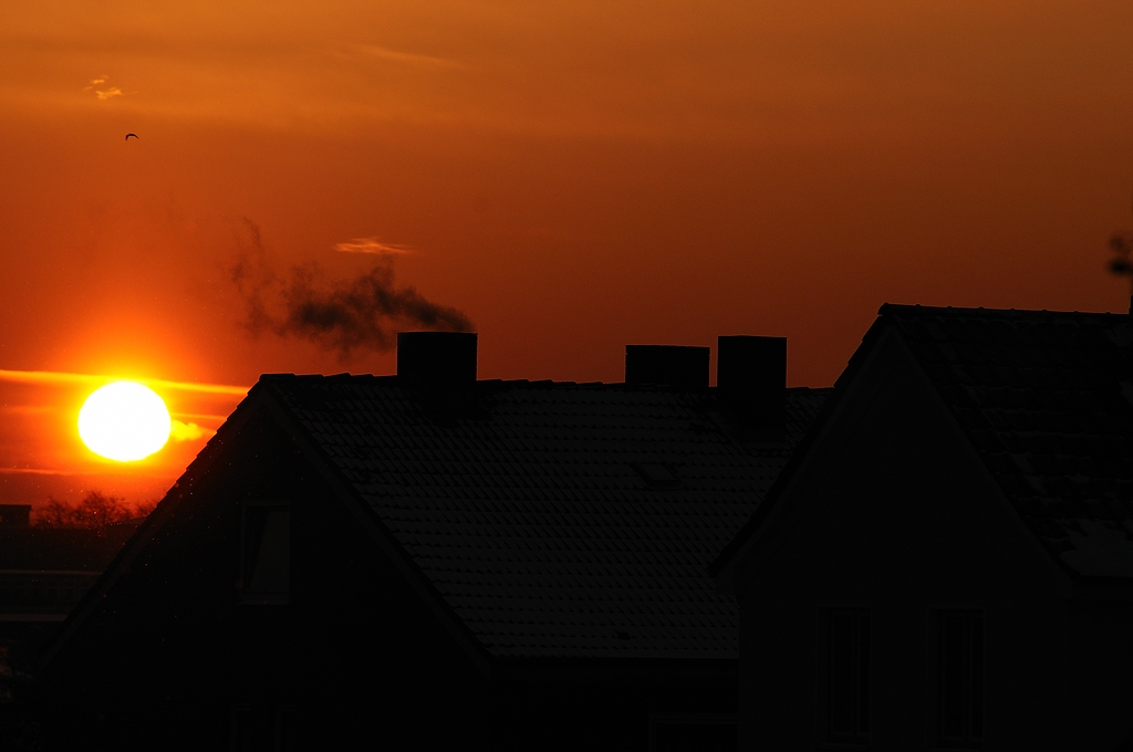 Sonnenaufgang201209