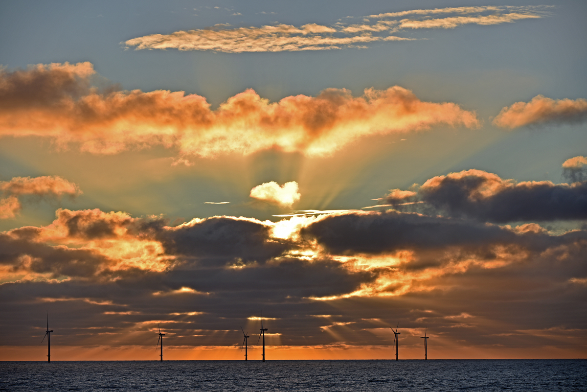 sonnenaufgang_deutsche_bucht.jpg