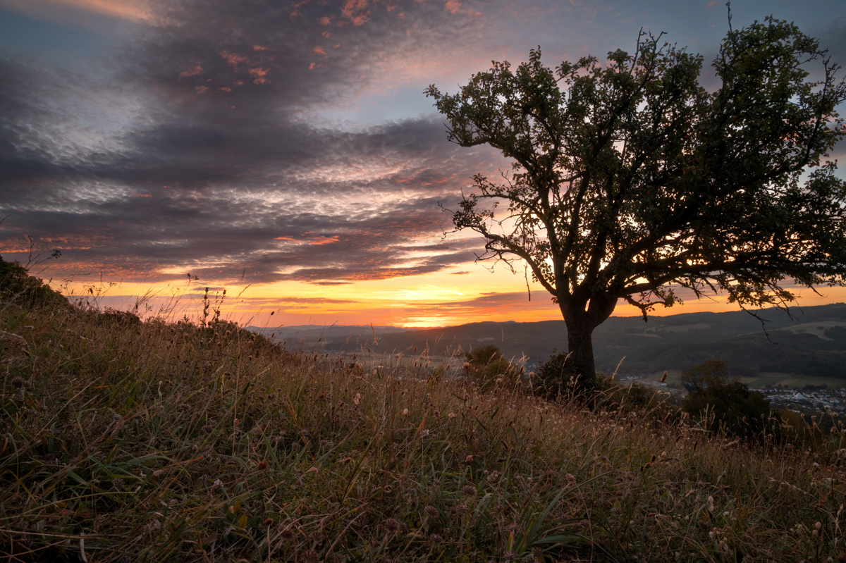 SonnenaufgangSilbersberg.jpg