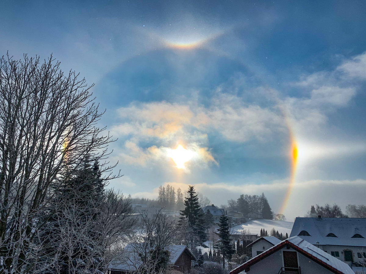 Sonnenring-Handyfoto.jpg