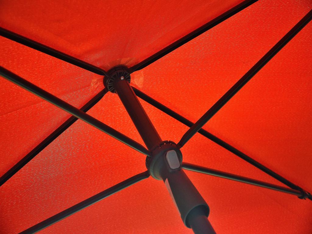 Sonnenschirm