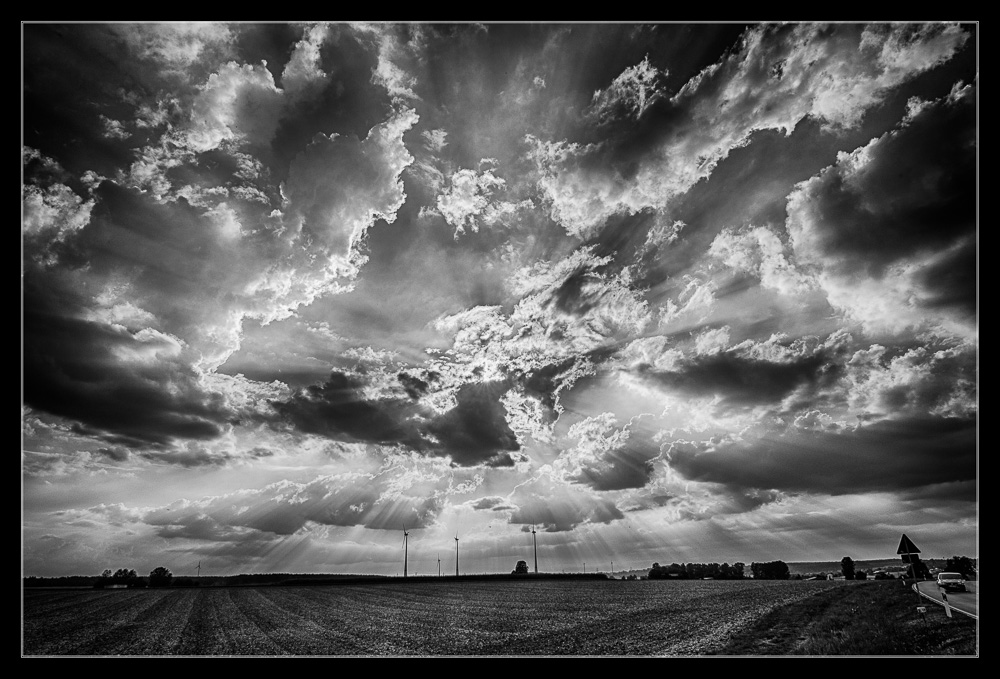 Sonnenstrahlen1