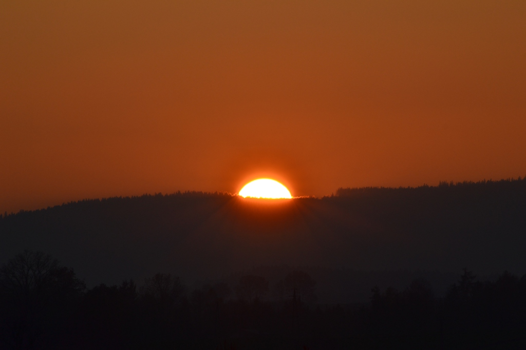 sonnenuntergang 03