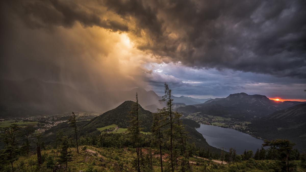 Sonnenuntergang 100px
