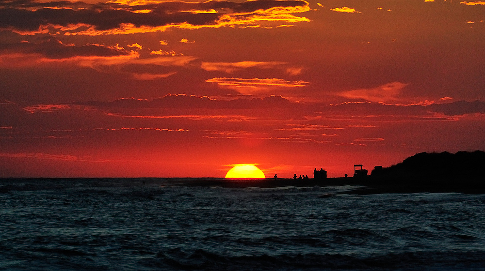 sonnenuntergang auf korfu3