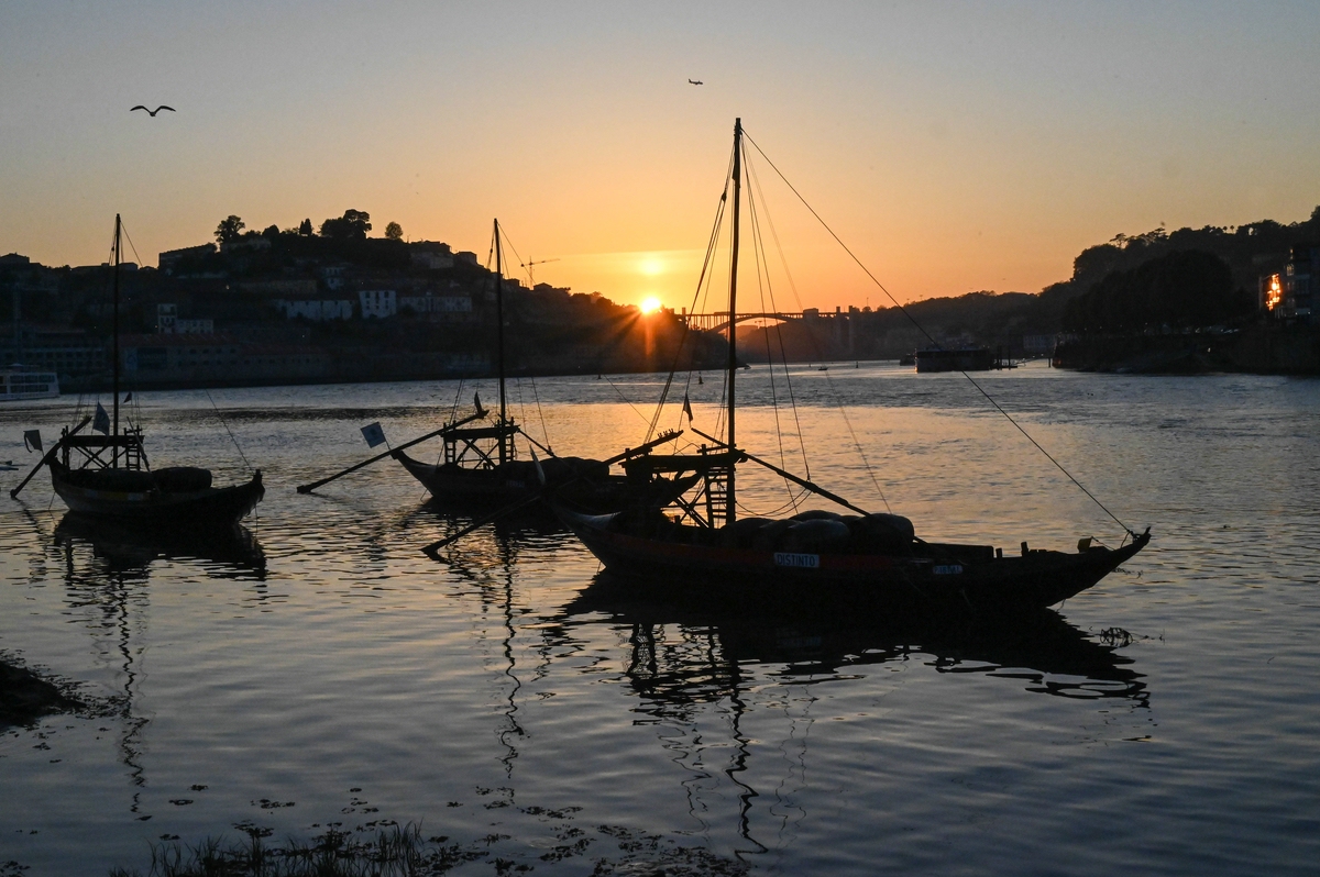 Sonnenuntergang Douro NFF.jpg