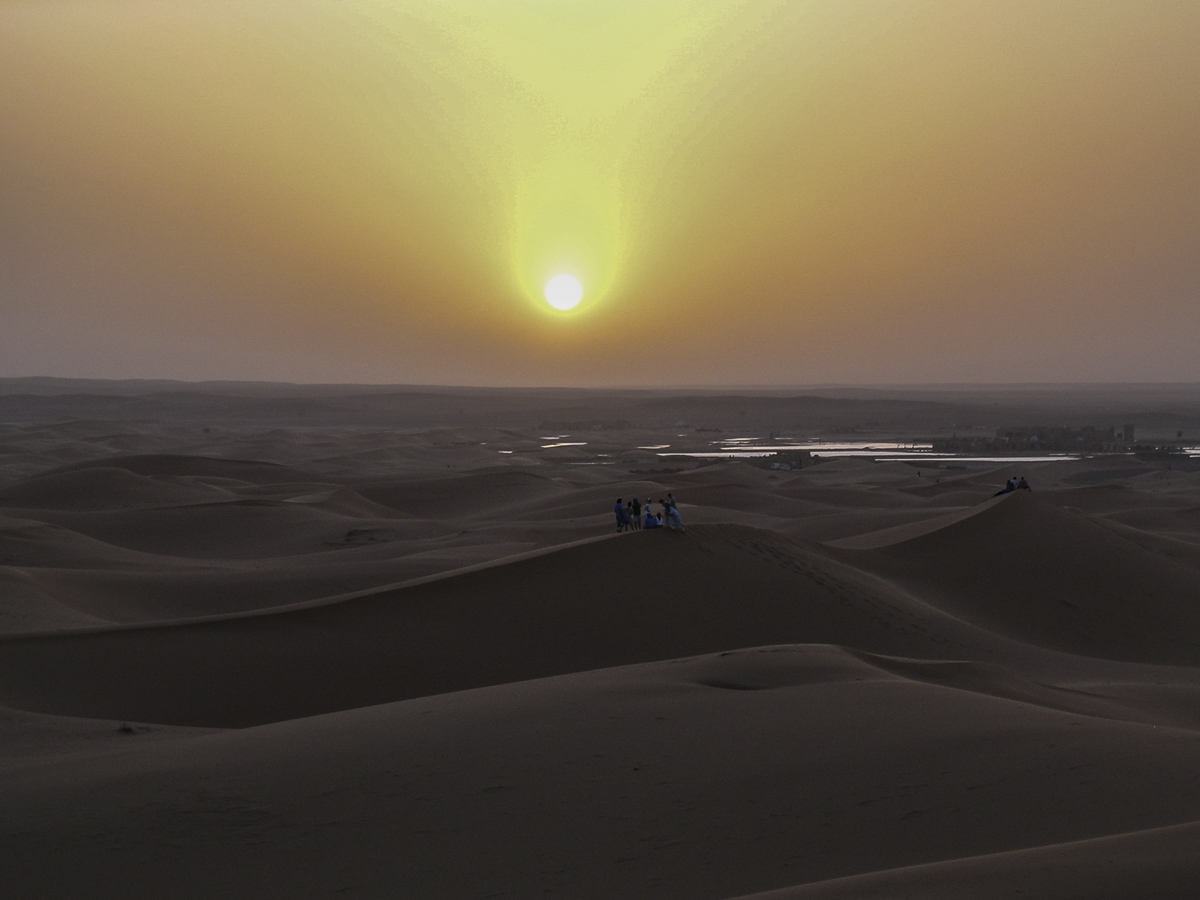 Sonnenuntergang im Erg Chebbi.jpg