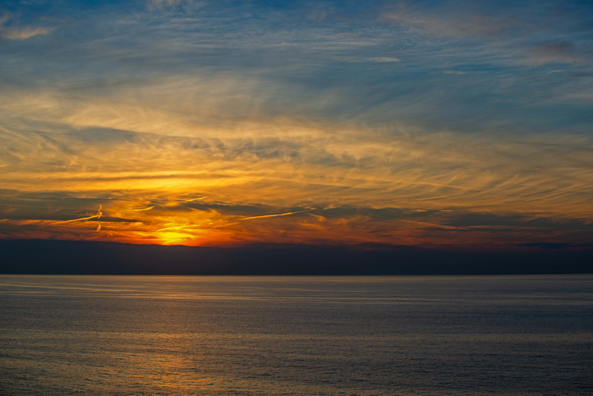 Sonnenuntergang.jpg