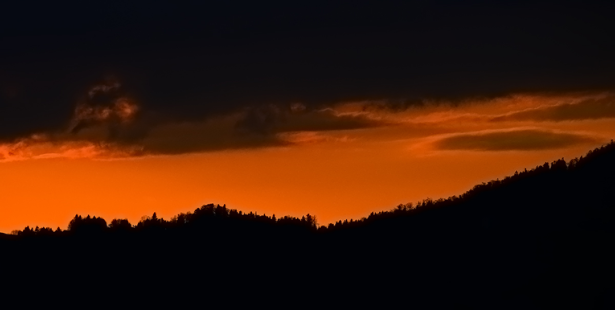 Sonnenuntergang.jpg