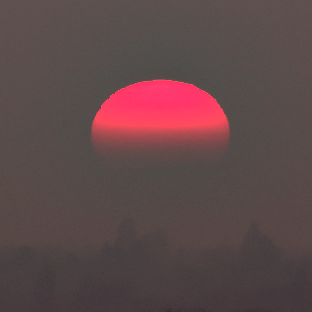 Sonnenuntergang.jpg