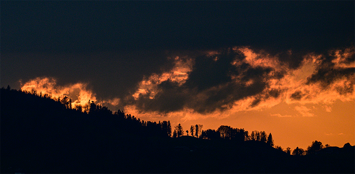 Sonnenuntergang.jpg