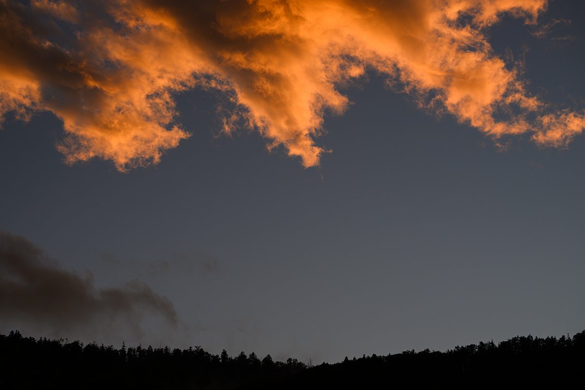 Sonnenuntergang.jpg