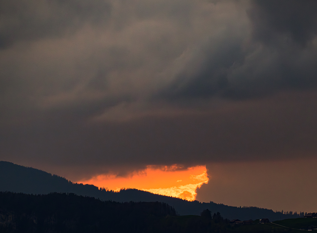 Sonnenuntergang.jpg
