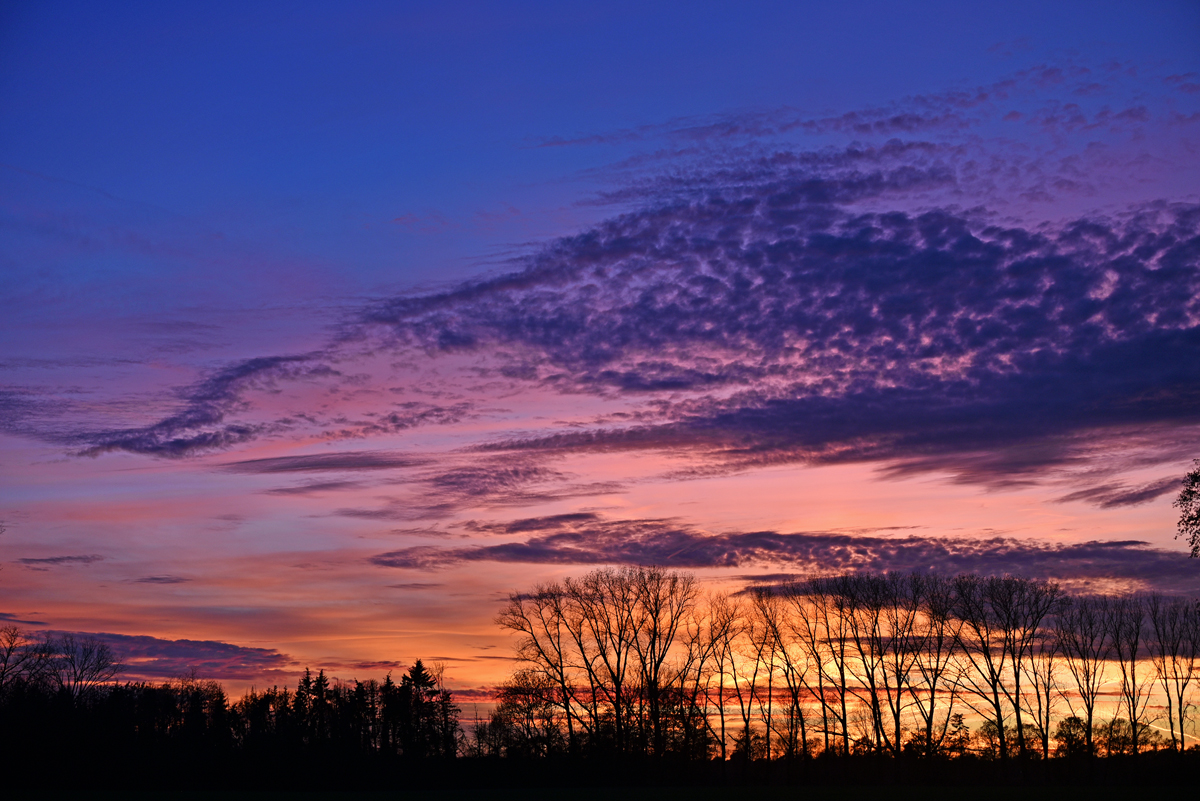 sonnenuntergang.jpg