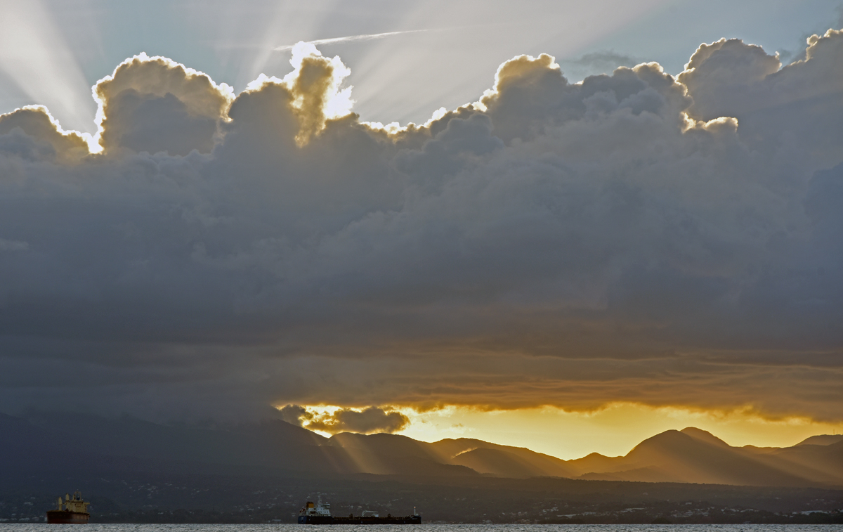 sonnenuntergang.jpg