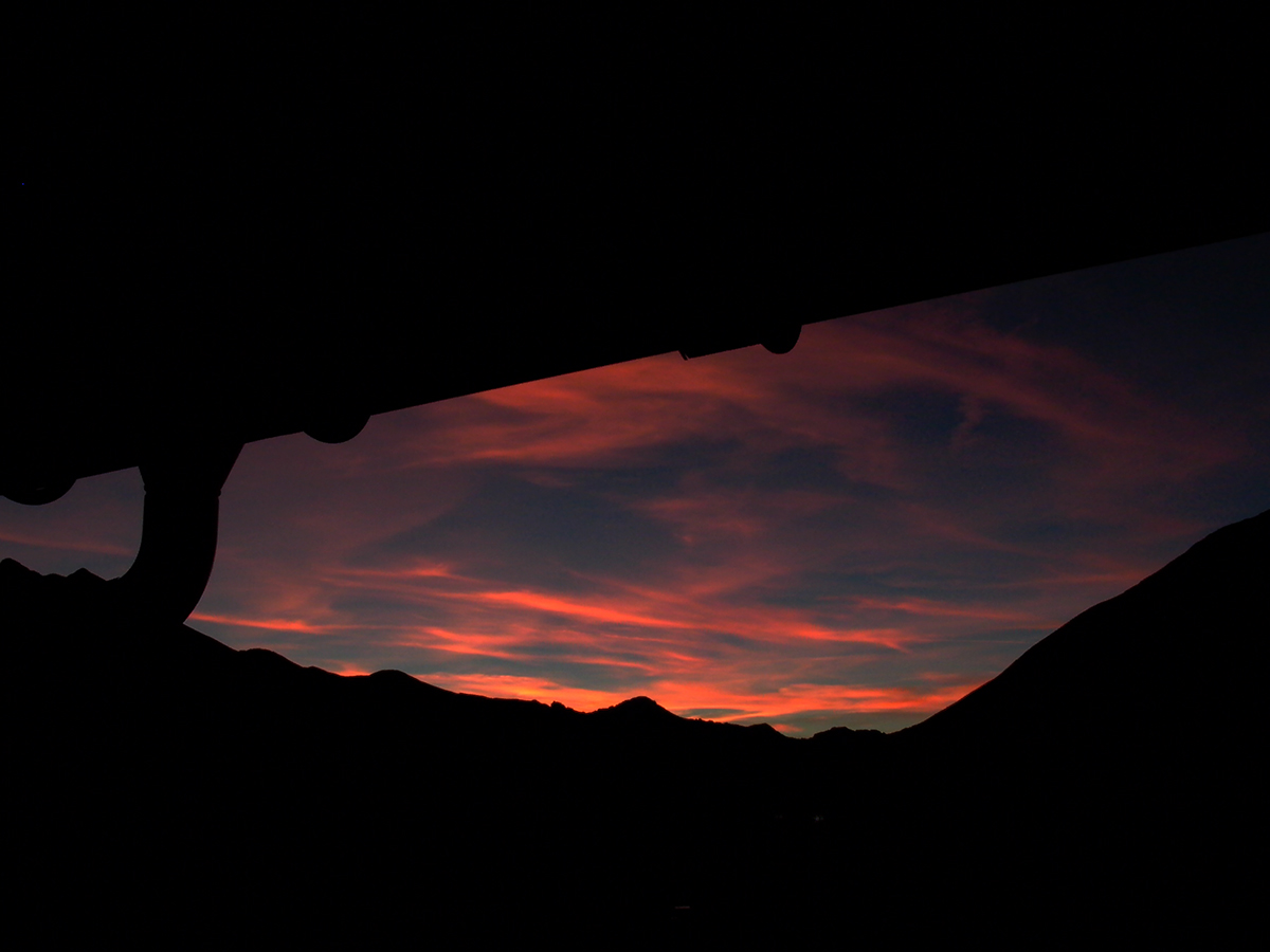 Sonnenuntergang.jpg